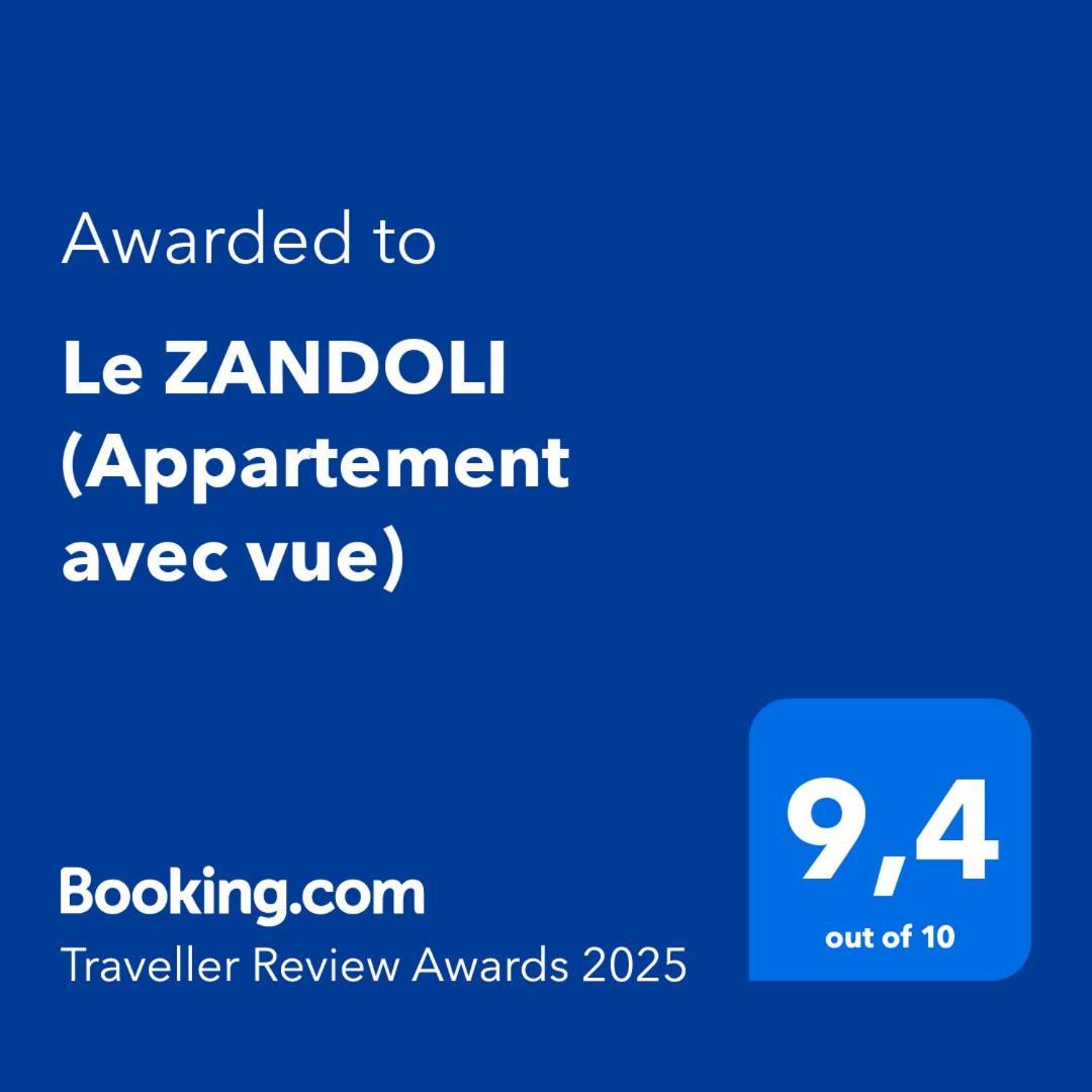 Le ZANDOLI  Petit-Bourg Chambre photo